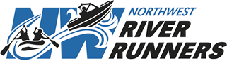 Northwest River Runners